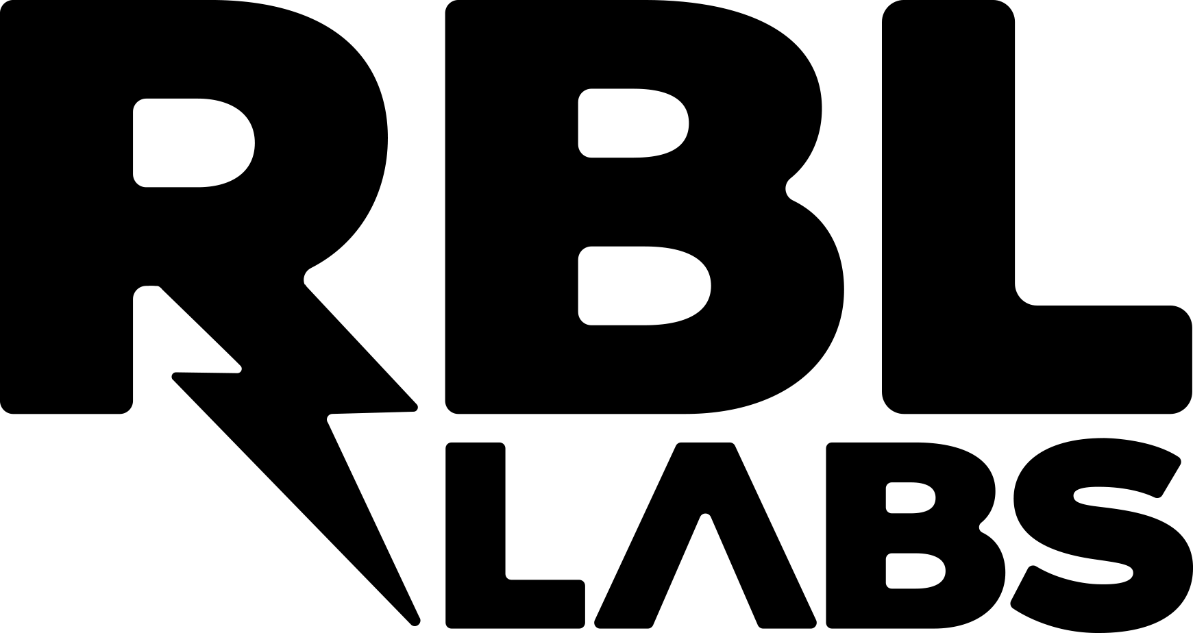 RBL Labs 2 0 rbl-labs-2-0
